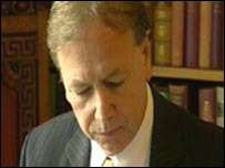 Geoff Dunford