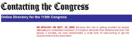 Contactingcongress.gif