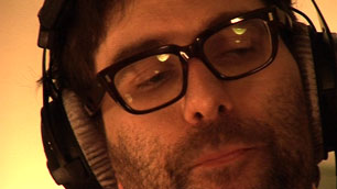 Jamie Lidell