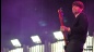 Blur at T in the Park 2009