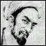 سعدی