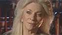Judy Collins
