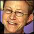 Simon Mayo