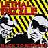 Review of Back To Bizznizz Review of Back To Bizznizz