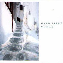 Review of Nomad Review of Nomad