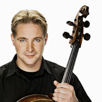 Jan-Erik Gustafsson, Photo: Heikki Tuuli