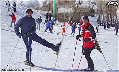 یادگاری