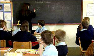 Ministryně Buzková prý již nemá nástroj, jak stávce zabránit