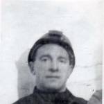 G. Biggin — Over man