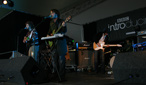 Goldheart Assembly at Reading Festival