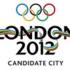 July: London Olympic bid