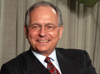 Ischinger