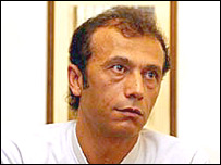 محمد
