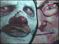 Art Carnival