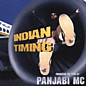 Review of Indian Timing