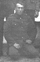 William Wood William Wood