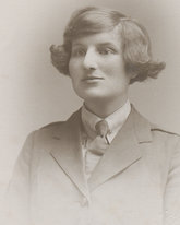 Colina E Campbell Colina E Campbell