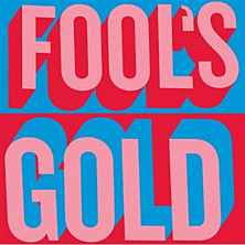 Review of Fool's Gold Review of Fool's Gold