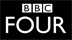 BBC Four