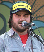 The Jackson Analogue