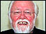 Lord Richard Attenborough