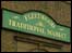 Fleetwood Market