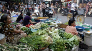 Lạm phát