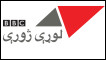 لوړې ژورې