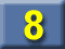 Number 8 