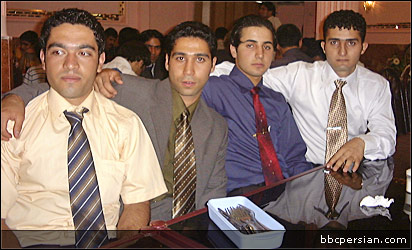 یادگاری
