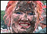 Glastonbury Festival 2005