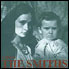 The Smiths tribute album