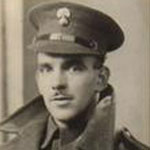 Dear dad A long time away from home but forever in our hearts