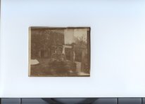 Ferdinand Brinck Ferdinand Brinck