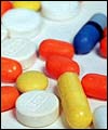 tablets
