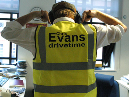 hi_vis_back.jpg