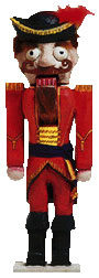 nutcracker.jpg