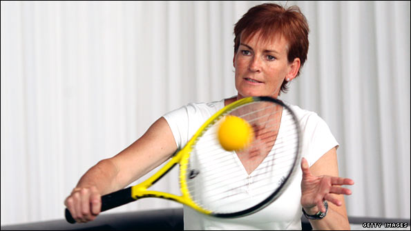 judy_murray595.jpg