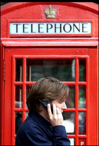 celular_203.jpg