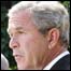 صدر بش