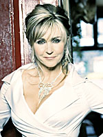 lesleygarrett.jpg