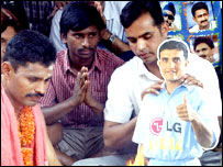 News image