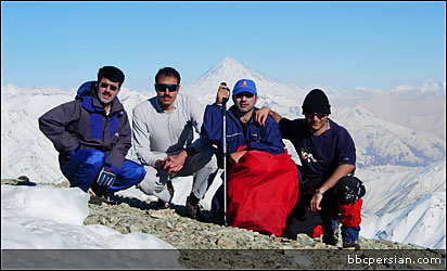 یادگاری