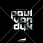 Review of The Best of 