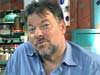Jonathan Frakes
