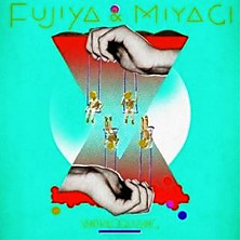 Review of Ventriloquizzing Review of Ventriloquizzing