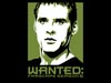 wanted_johnB