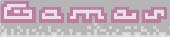 BBCi Games