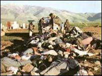 अनफ़ाल सैन्य अभियान 