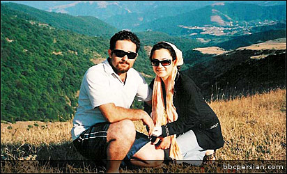 یادگاری